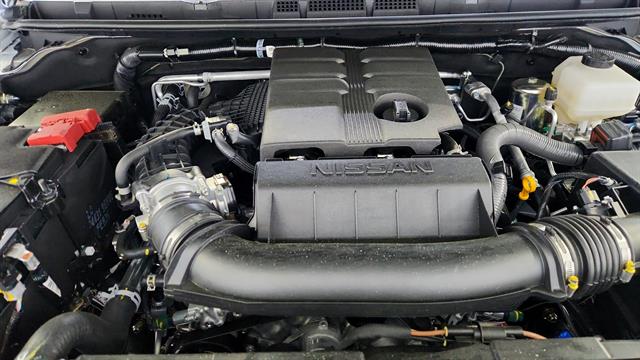 car-gallery-35