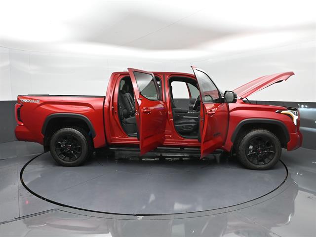 car-gallery-45