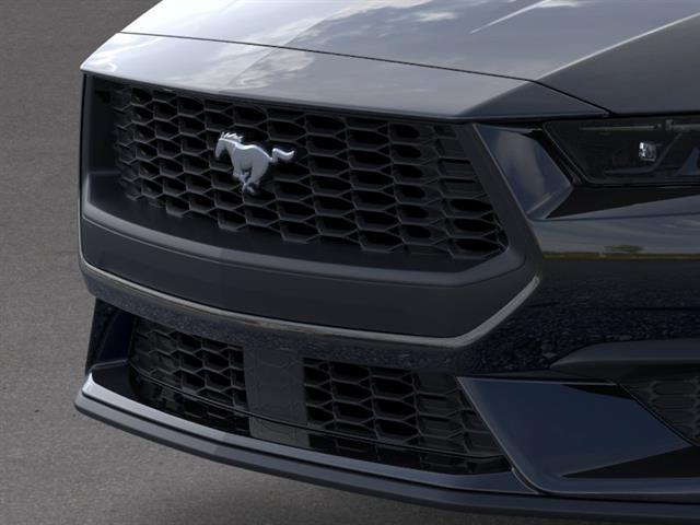car-gallery-80