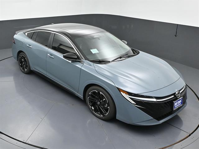 car-gallery-29