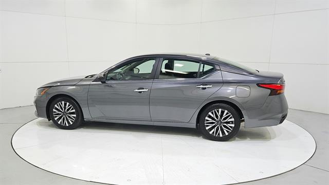 car-gallery-5