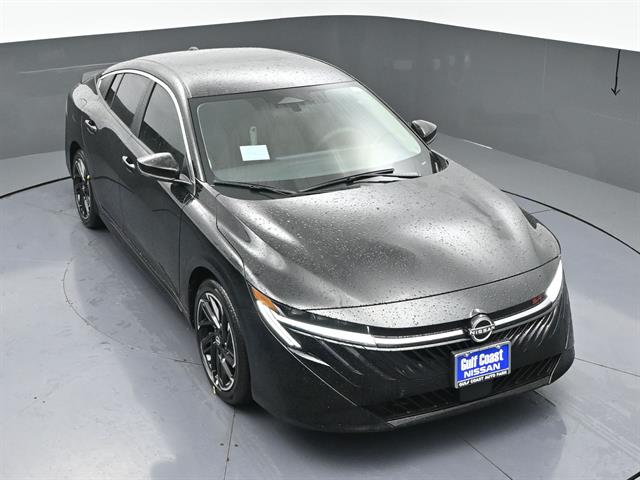 car-gallery-29
