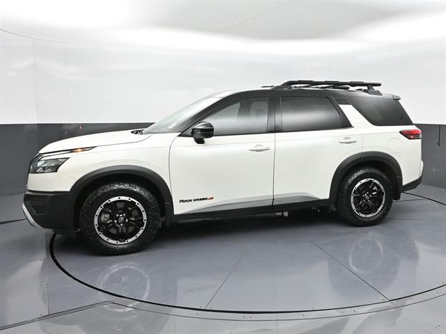 car-gallery-27