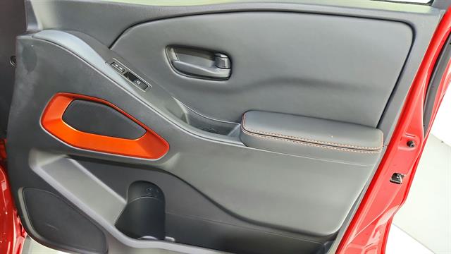 car-gallery-26