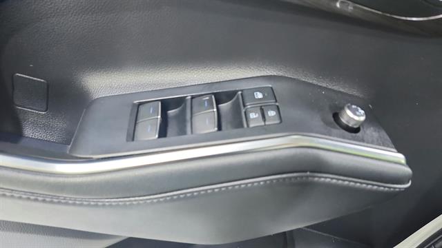 car-gallery-21