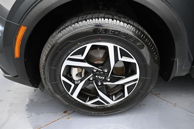 car-gallery-19