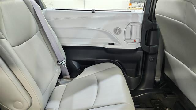 car-gallery-33