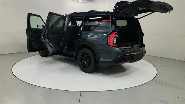 car-gallery-30