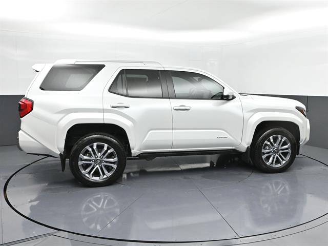 car-gallery-25