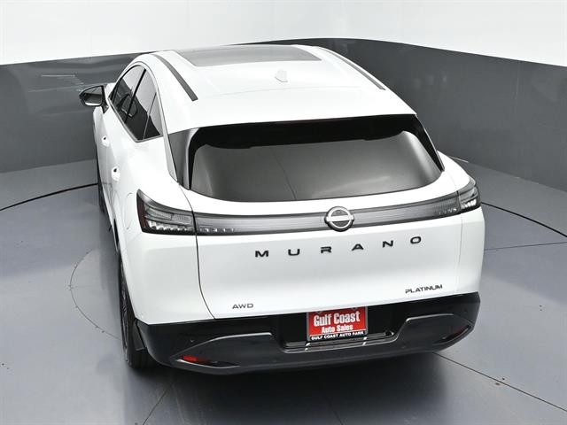 car-gallery-43