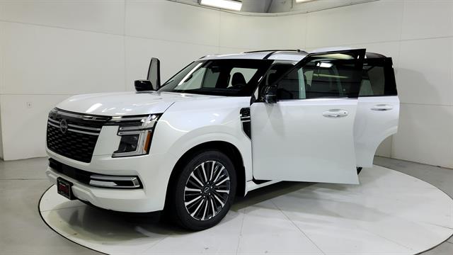 car-gallery-30