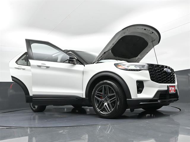 car-gallery-52