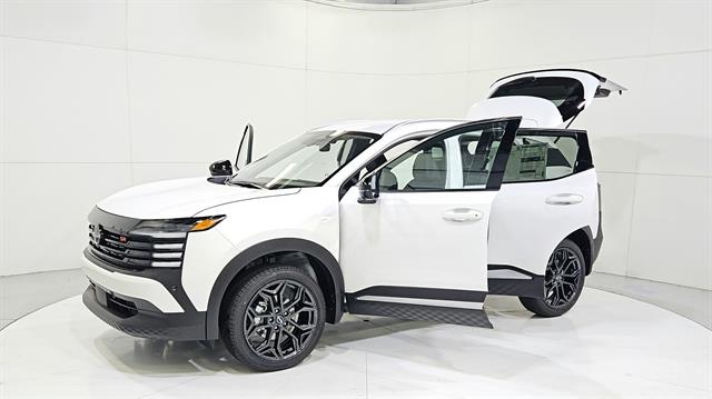 car-gallery-30