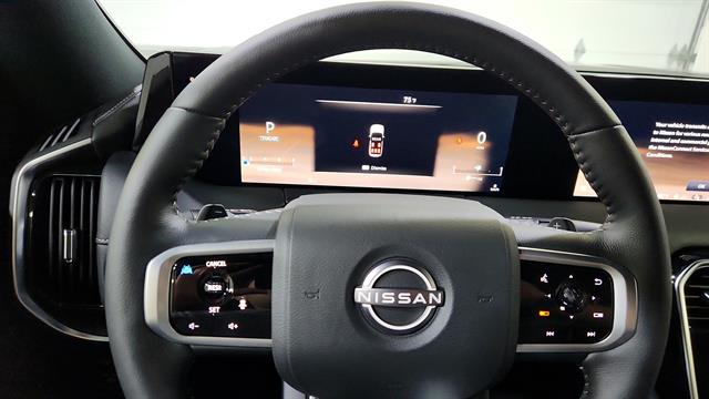 car-gallery-15