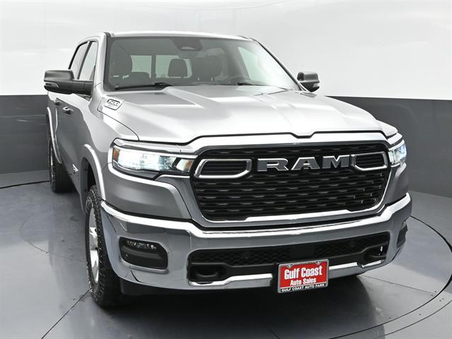 car-gallery-3