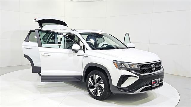 car-gallery-29