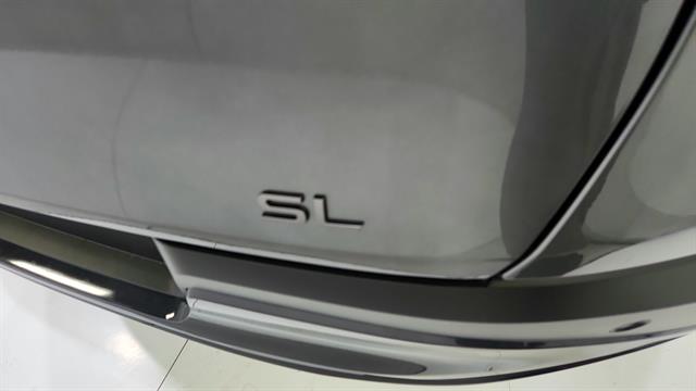car-gallery-35