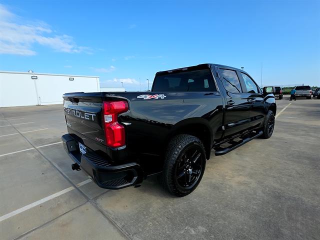 car-gallery-6