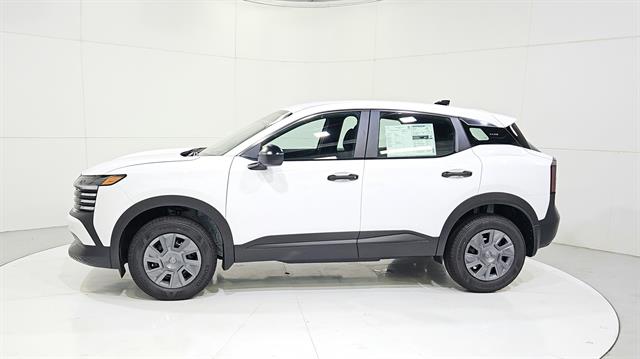 car-gallery-5