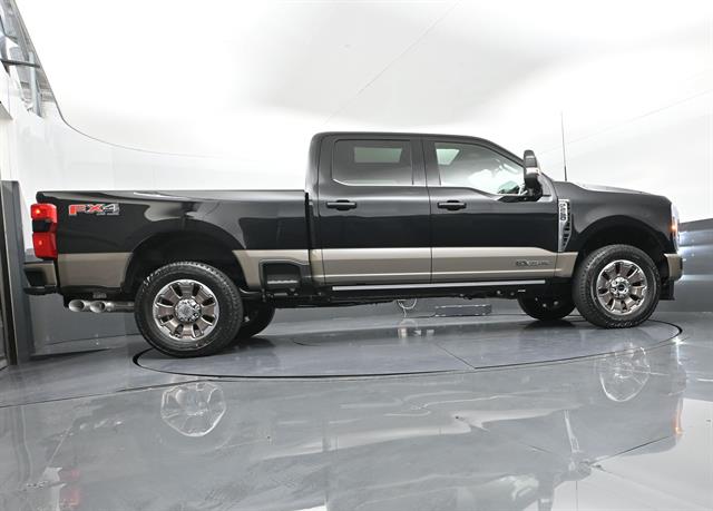 car-gallery-37