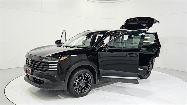 car-gallery-30