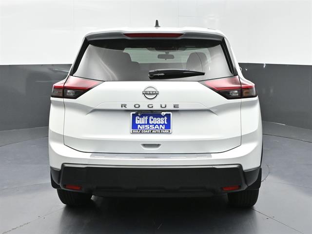 car-gallery-18