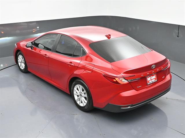 car-gallery-40