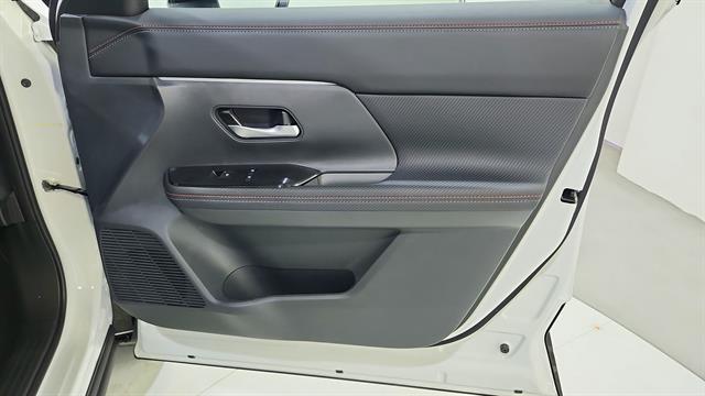 car-gallery-24