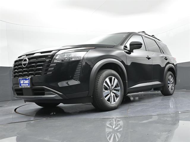 car-gallery-27