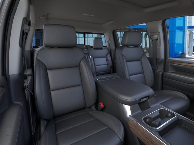 car-gallery-16
