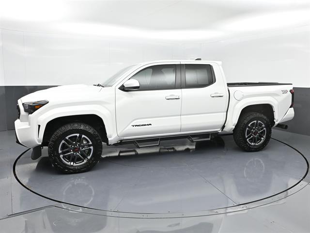 car-gallery-25