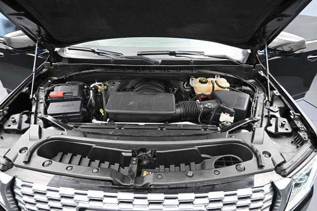 car-gallery-24