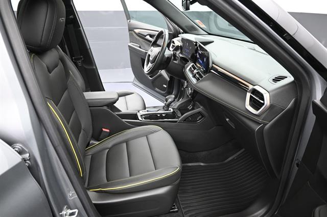 car-gallery-25