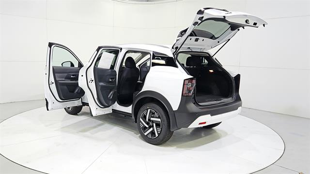 car-gallery-31