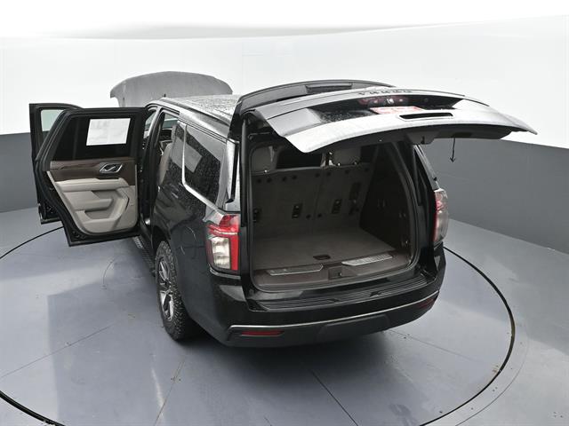 car-gallery-56