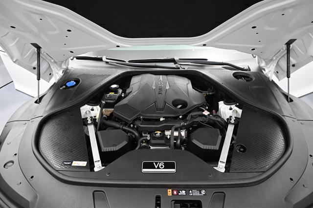 car-gallery-24
