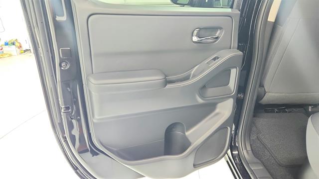 car-gallery-21