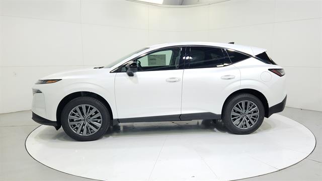 car-gallery-5