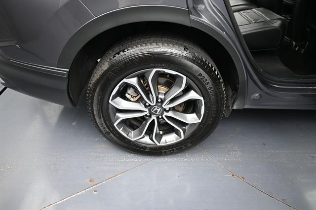 car-gallery-22