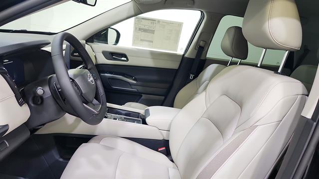 car-gallery-11