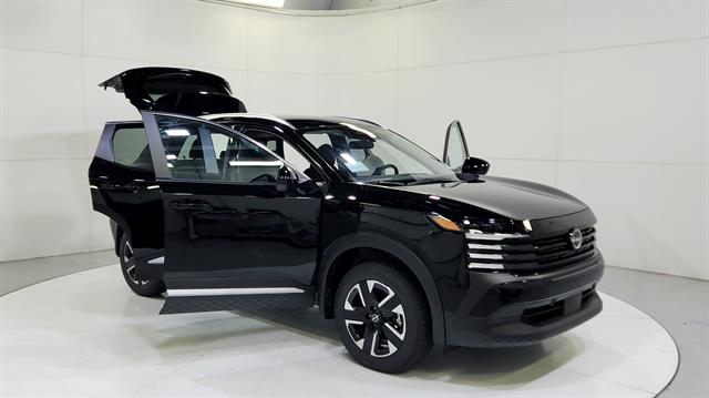 car-gallery-29