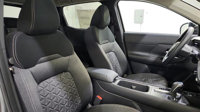 car-gallery-31