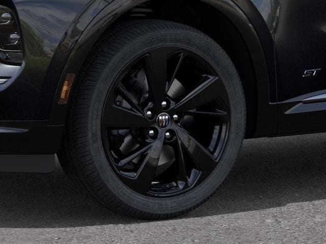 car-gallery-61