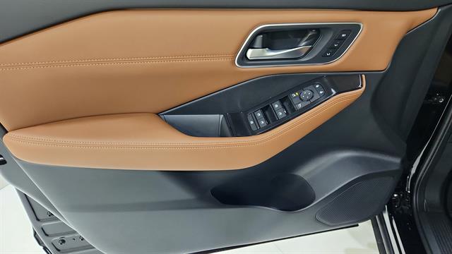 car-gallery-22