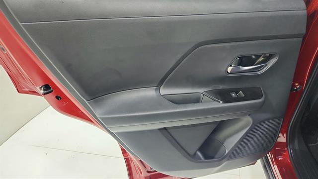 car-gallery-22