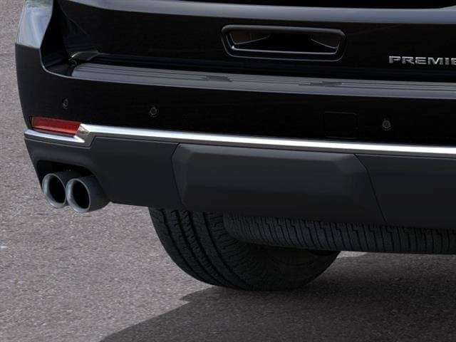 car-gallery-135