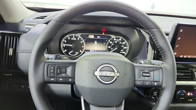 car-gallery-16