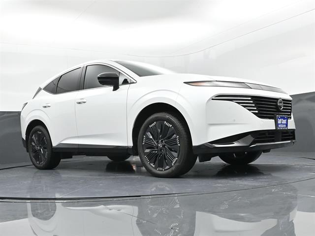 car-gallery-22