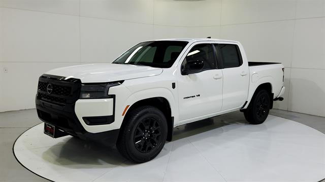 car-gallery-3