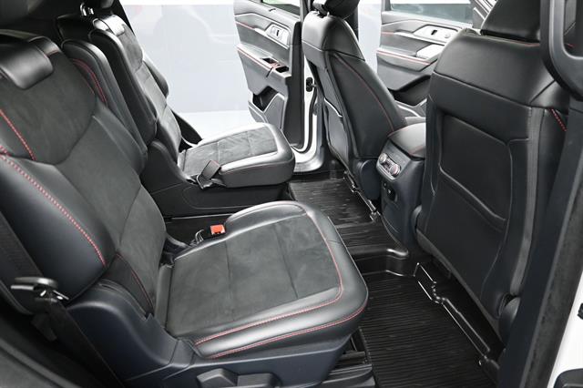 car-gallery-25
